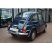 Fiat 500 L